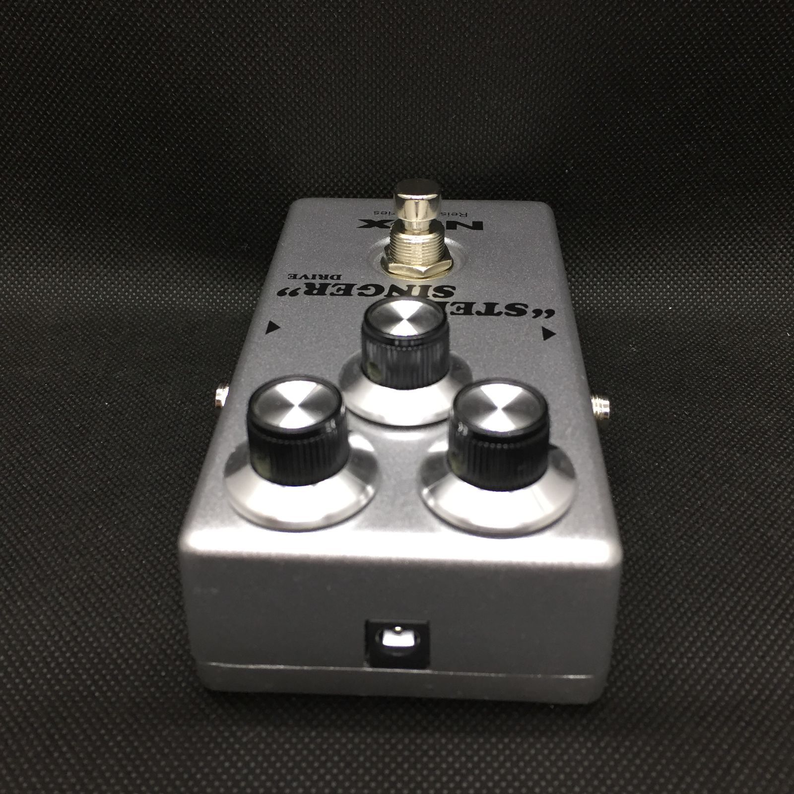 ギター Shun Nokina Design S1(99/PV) SND Color ギター Shun Nokina Design S1(99/PV) SND Color ギター Shun Nokina