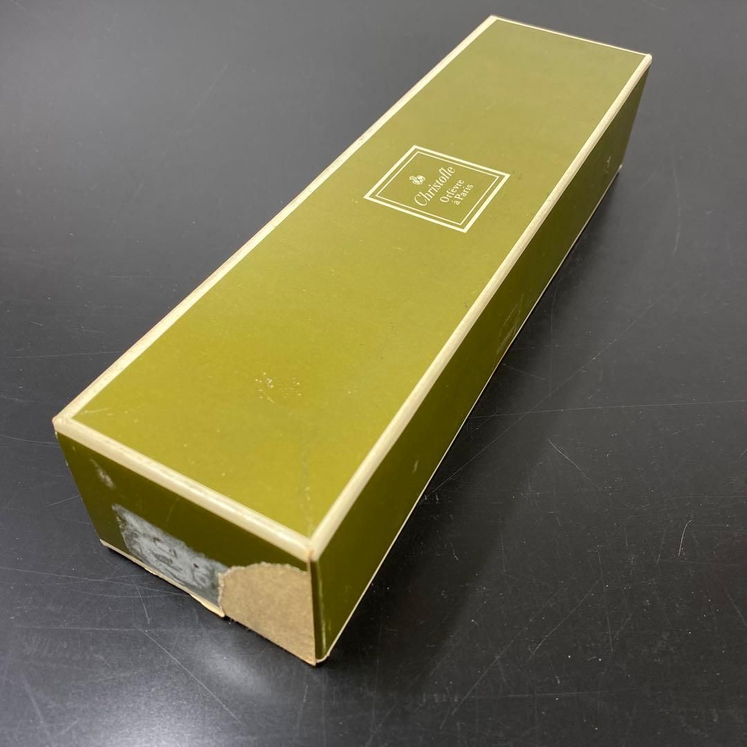 パール ディナーフォーク6点