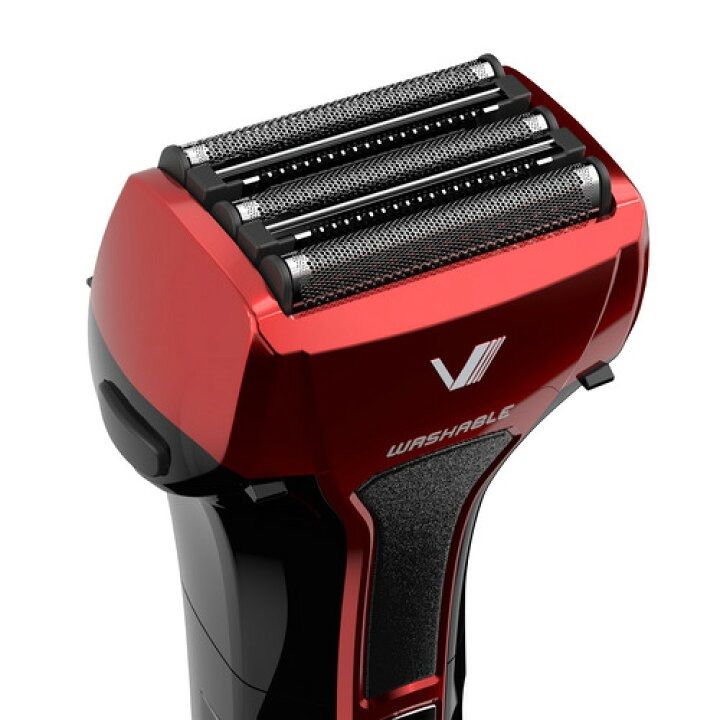 マクセルイズミ IZF-V553W-R
