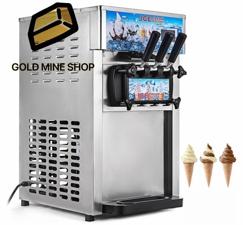 美品】Fooing A202306 ホワイト ポータブル 小型製氷機