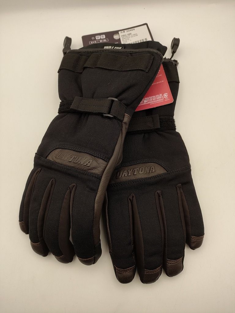 3DS デビルサバイバー2 ブレイクレコード デビルサバイバー