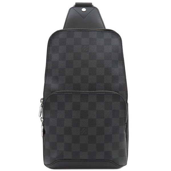 a284 Winning カラーオーダーグローブ ブラック ウイニング グローブ