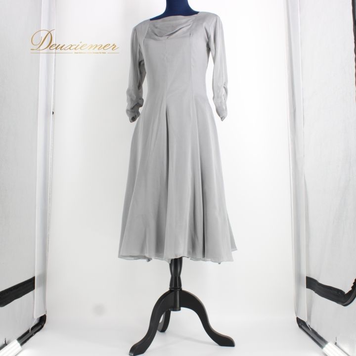 大人 ダンス練習