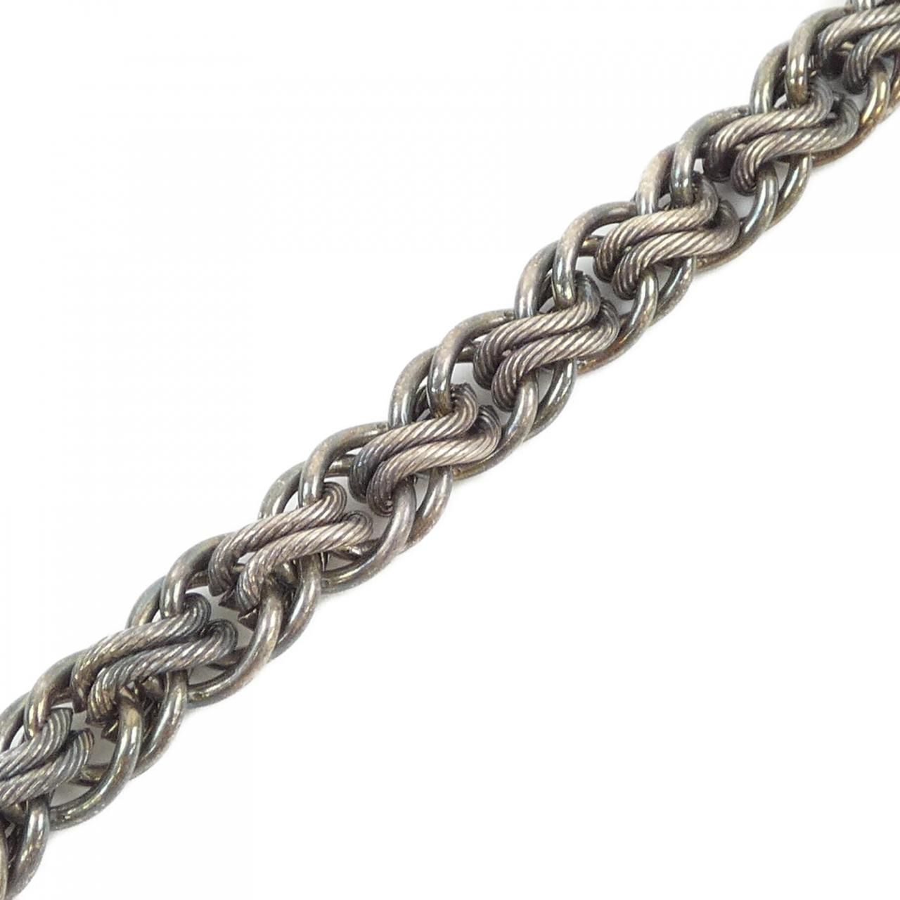 国内発◆フィリップオーディベール☆BRACELET LOSEY♪送関込 楽天市場】フィリップ オーディベール Philippe Audibert STRI