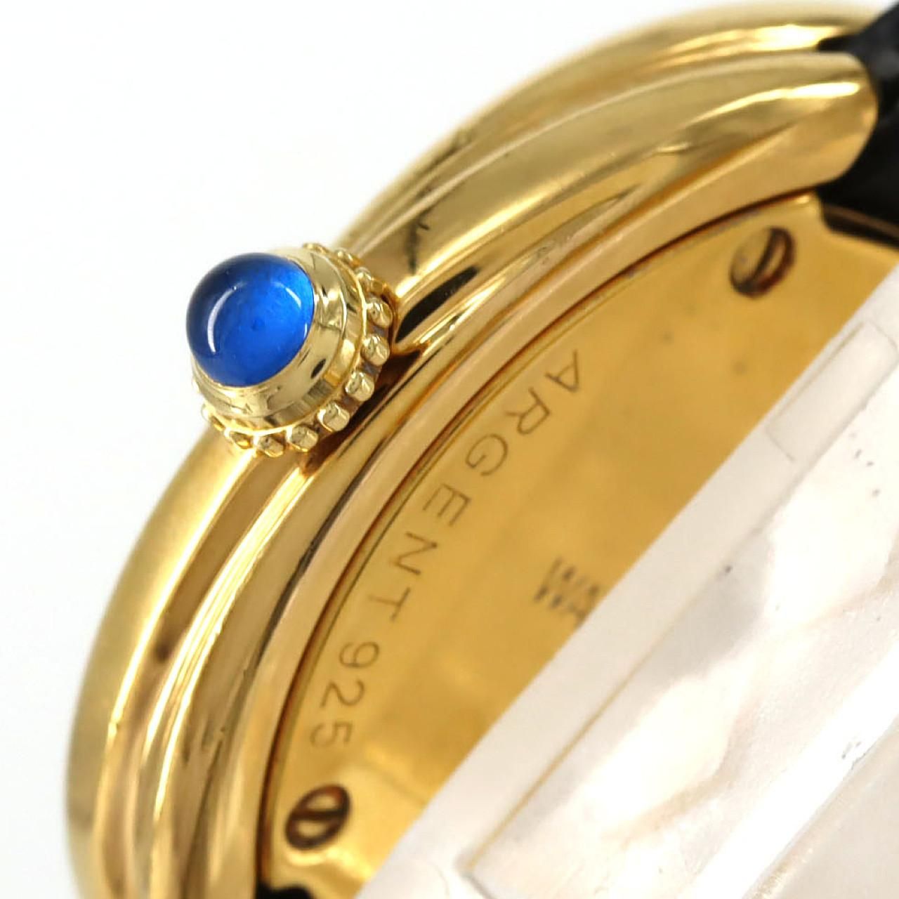 カルティエ マストトリニティ