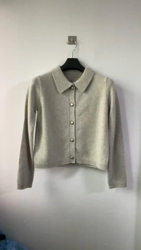 ヴァイン カシミア