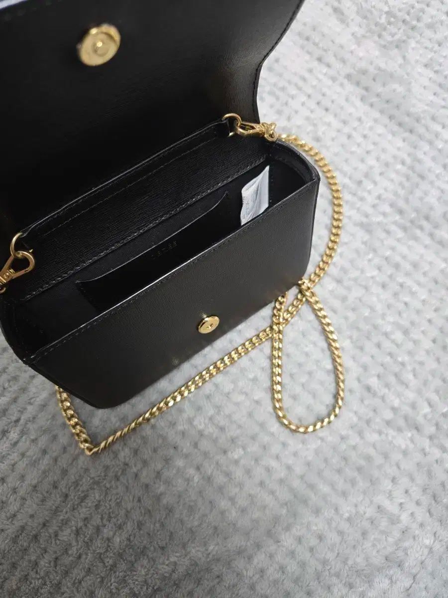 ダイヤモンドアート