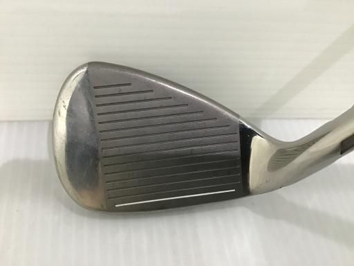 simmax AW ウェッジ Amazon.co.jp: Taylormade Sim Max OS ウェッジ(AW、ニッポン NS