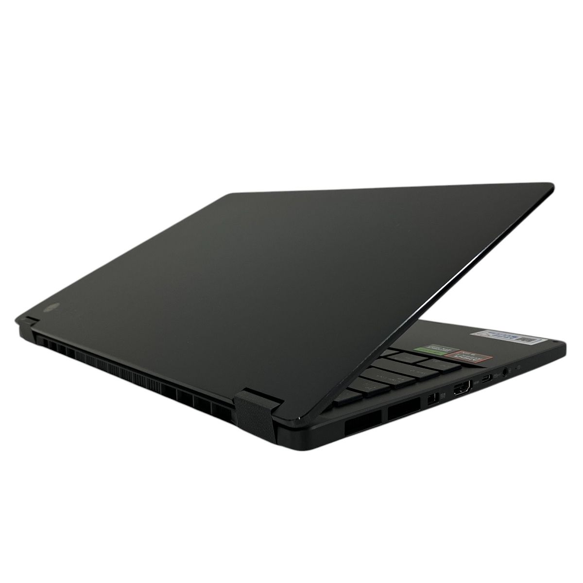 中古 ASUS ProArt PX13 Ryzen AI 9 32GB/1TB RTX4070 - メルカリ