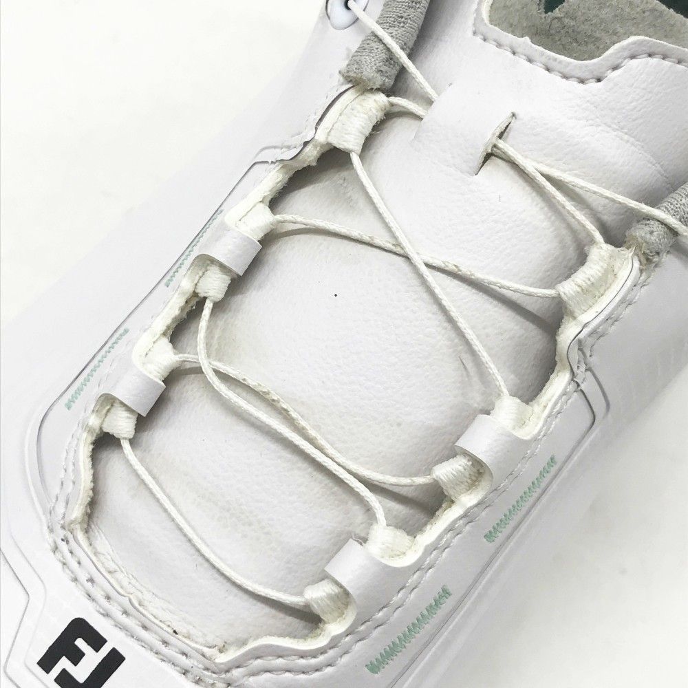 FOOT JOY フットジョイ 91292J FUEL BOA 2025年モデル スパイク