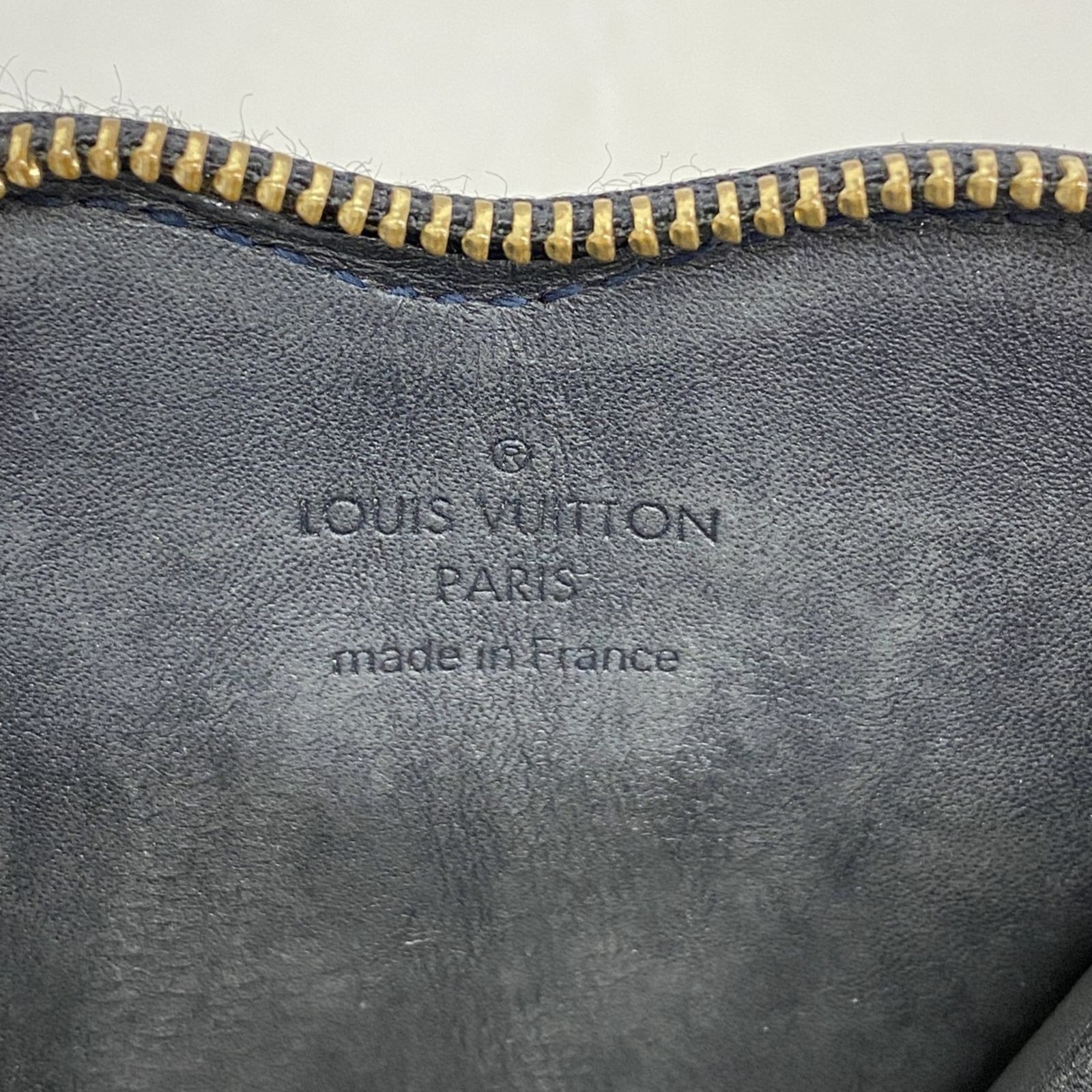 ルイ・ヴィトン(Louis Vuitton) ルイ・ヴィトン 財布・コイン