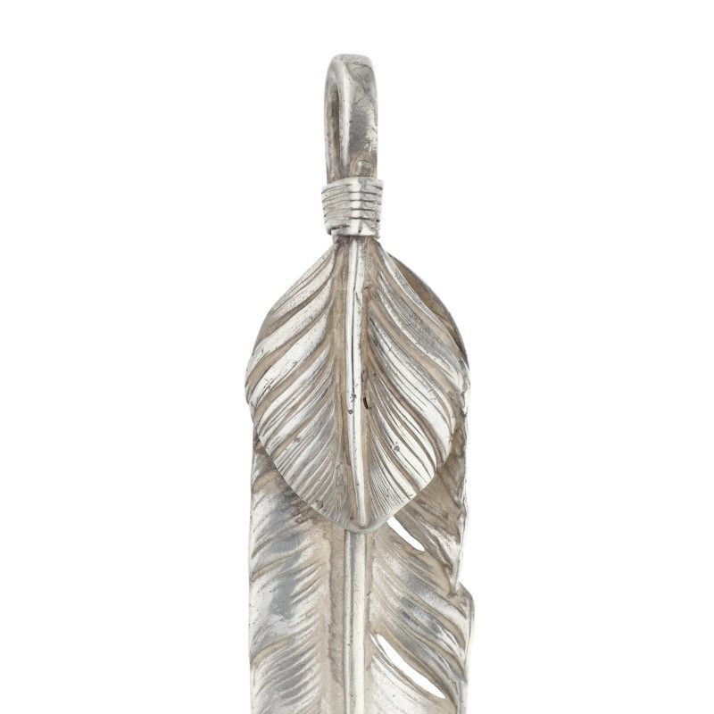 ネックレストップ