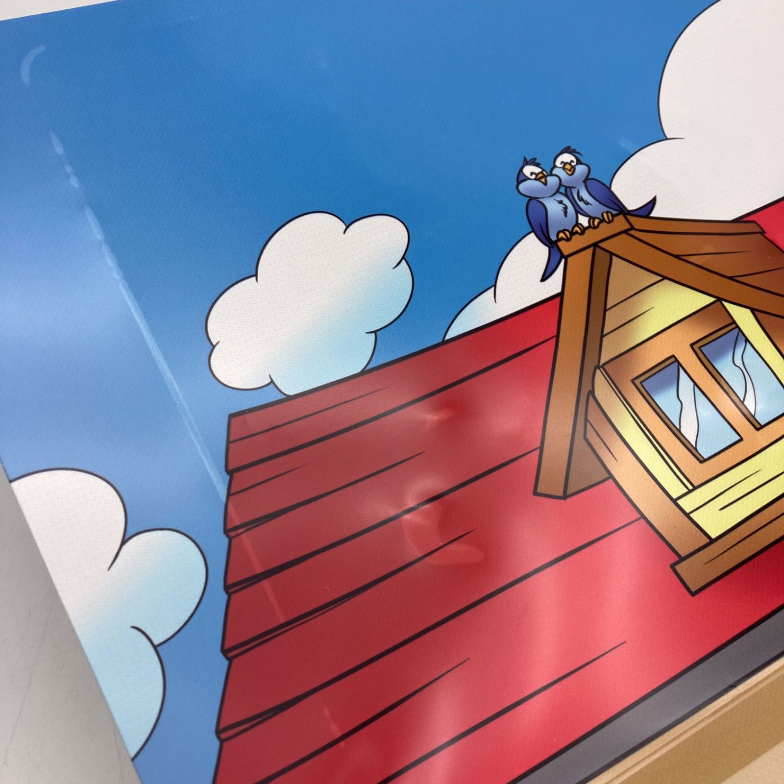 ミッキーマジックペンセット＆アドベンチャー ディズニー英語システム