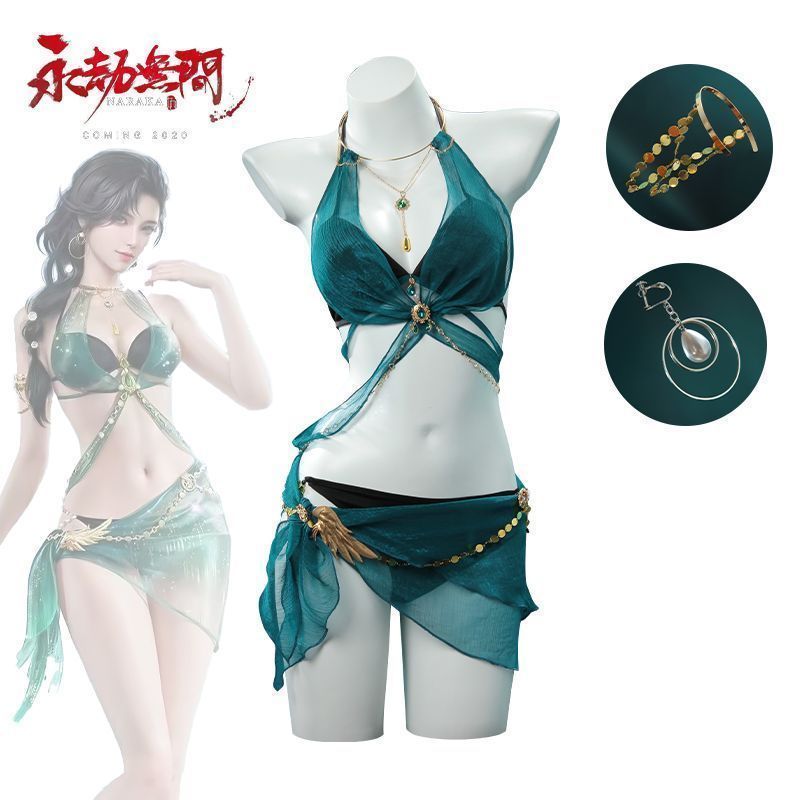 ゲーム二次元 プール対応