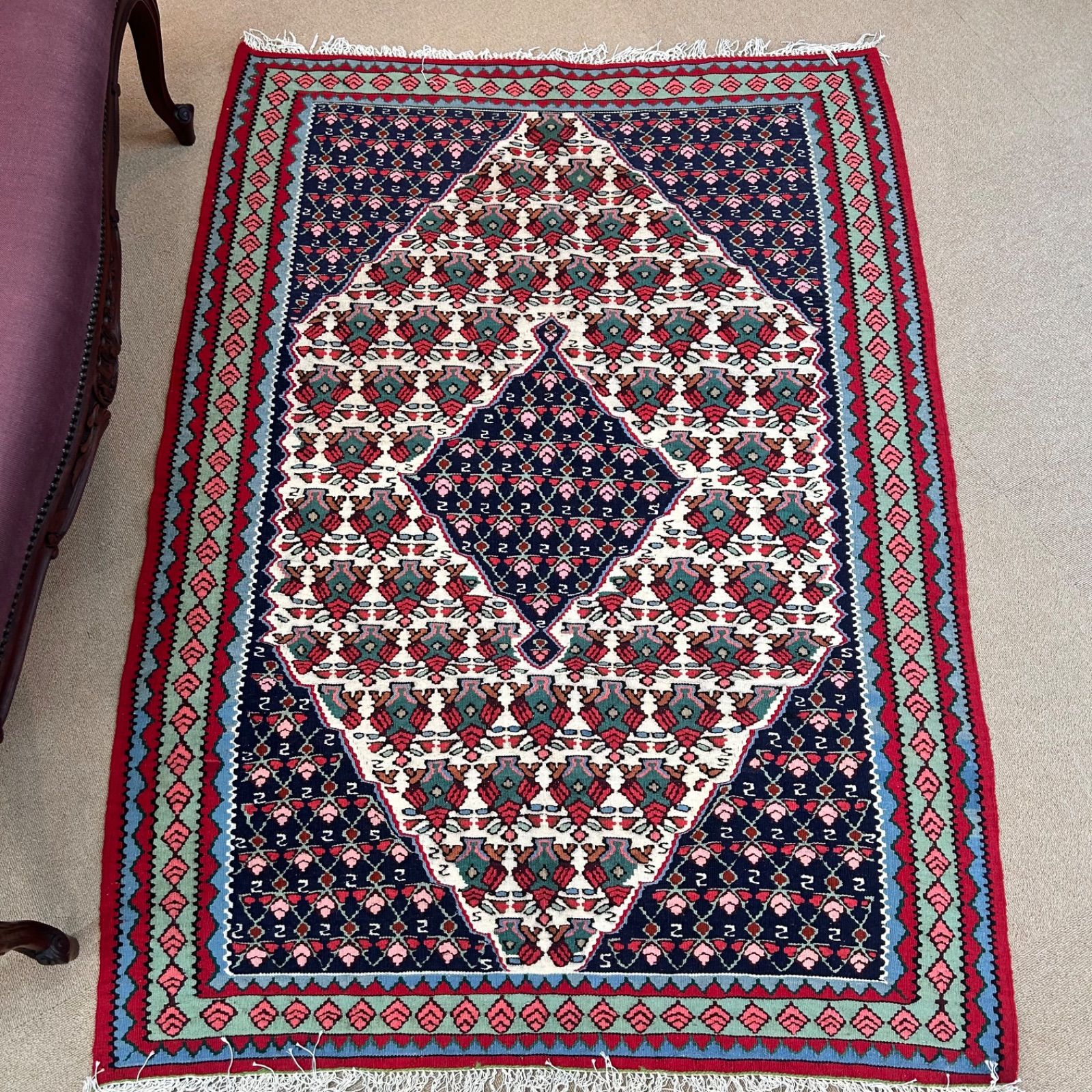 155×115 イラン