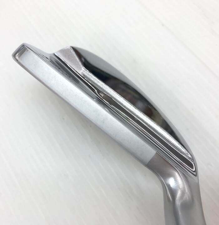 【最新の】 SRIXON Z U85 | 20 | X | NSプロ MODUS 3 TOUR 120 | | ユーティリティ | ダンロップ 最短即日発送 全国送料無料！