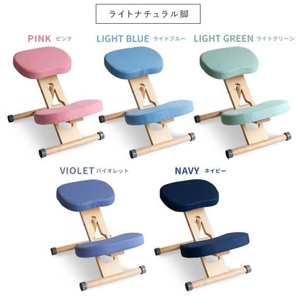 こだわり コンパクト
