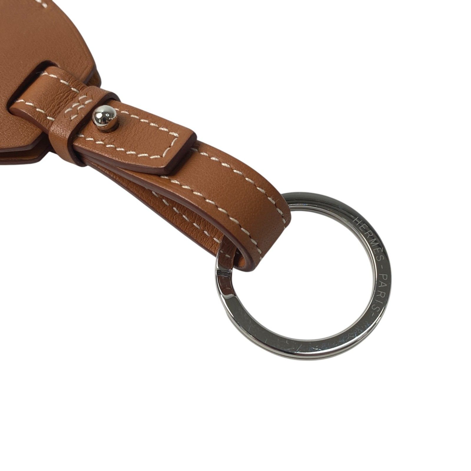 HERMES AirTag