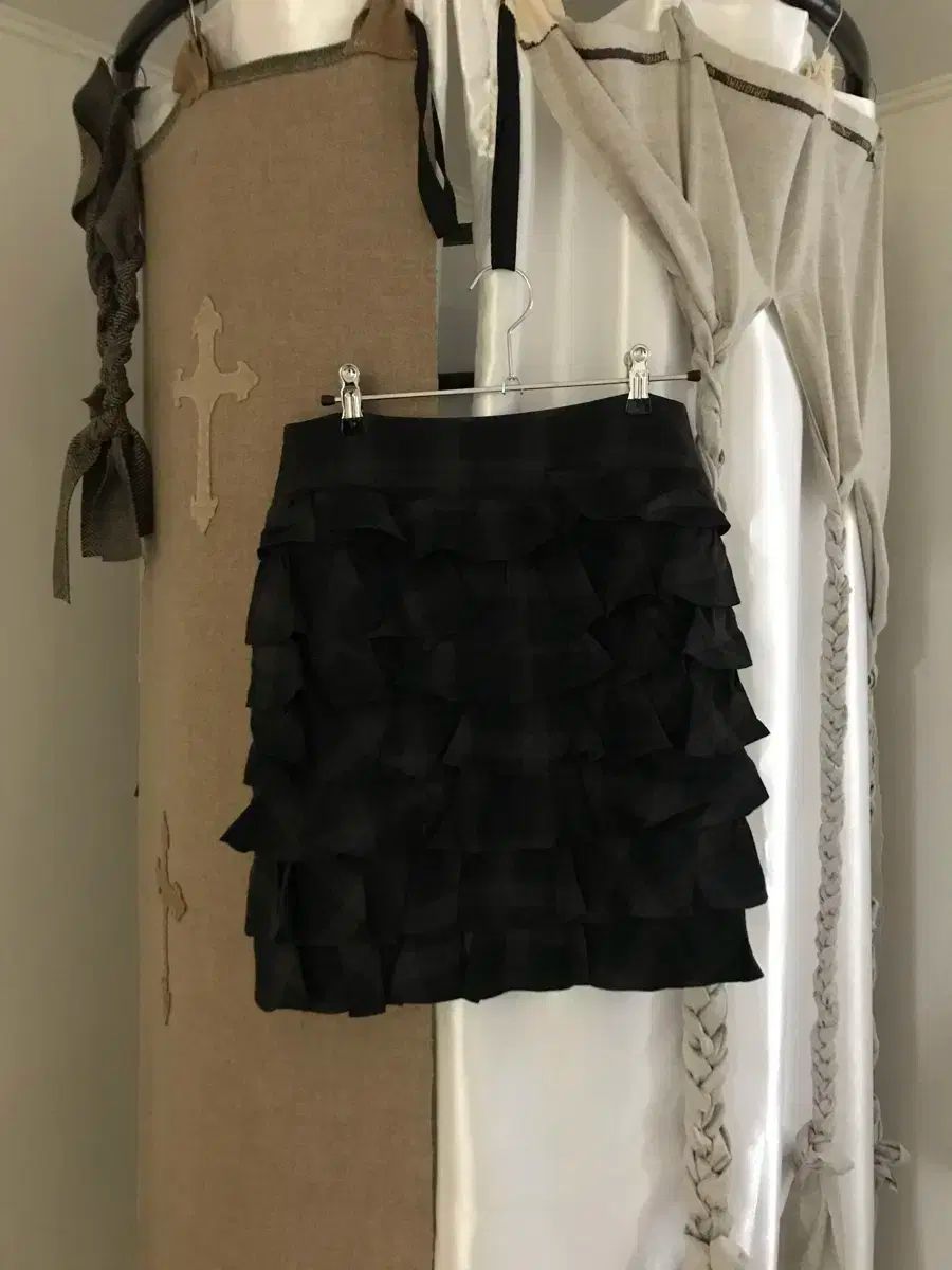 skirt 29inch