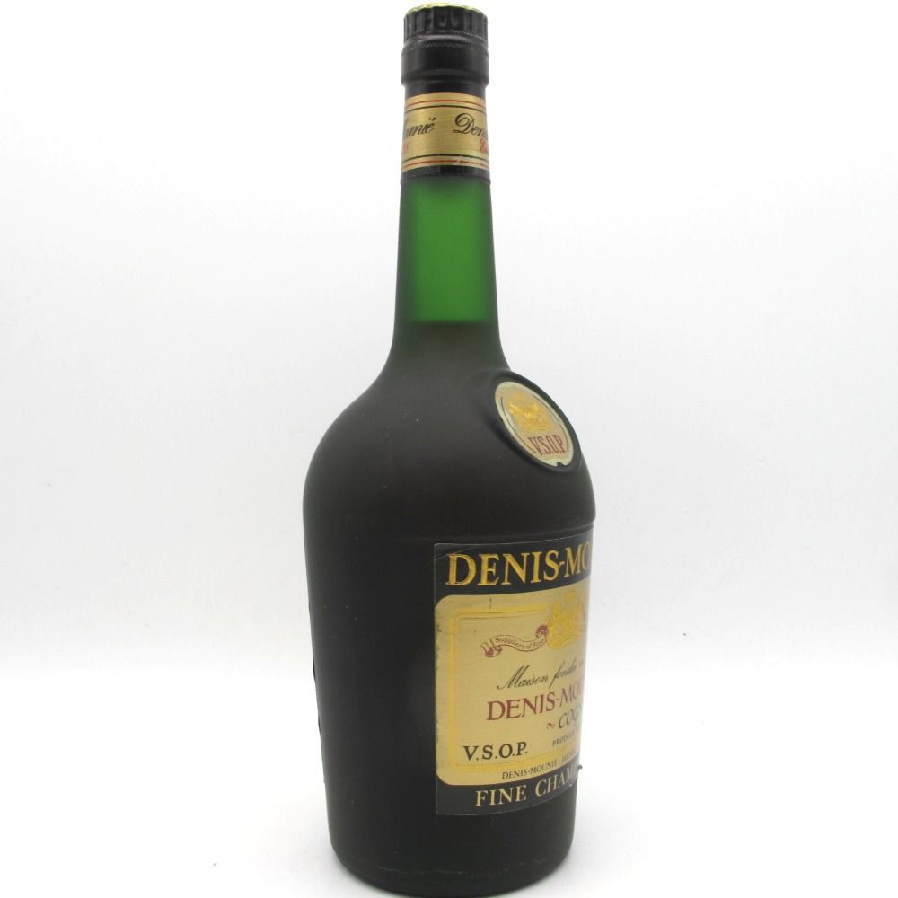 Hennessy × KAWS 限定版 ブランデー 700ml 40度 Hennessy KAWS 限定版 ブランデー 700ml 40度