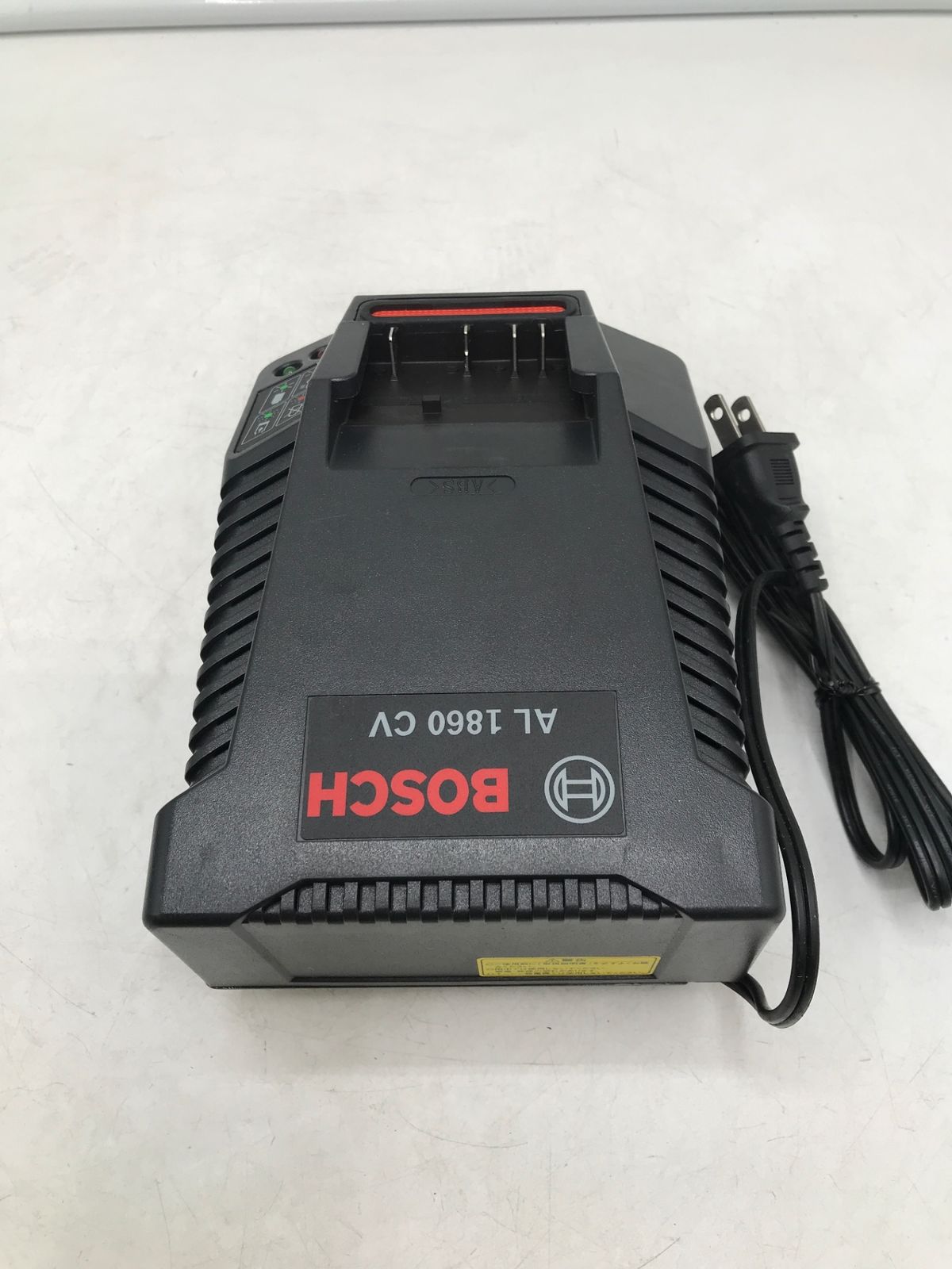 GWS18V-LI ITGOLKYOGJ78