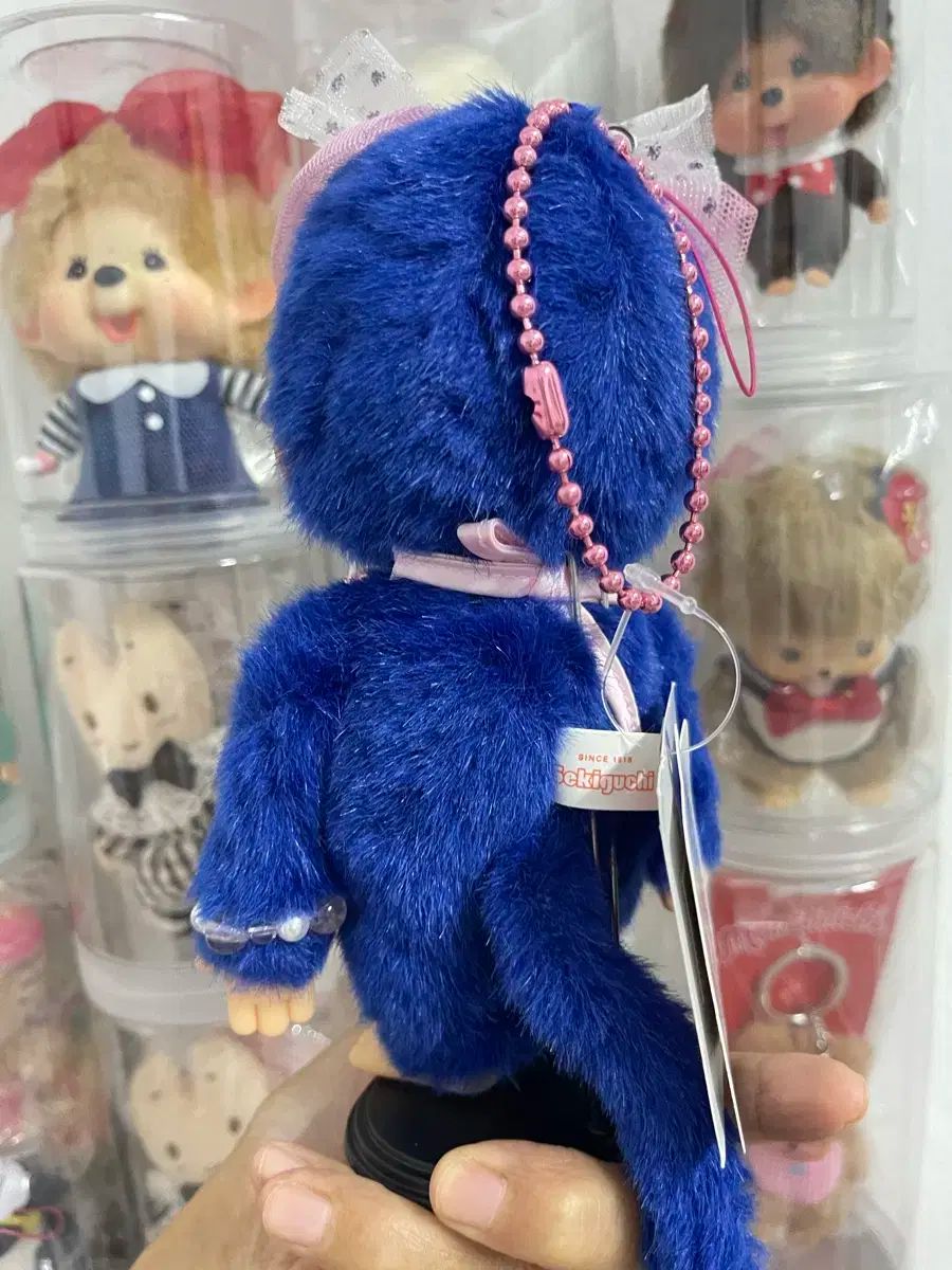 リミテッド