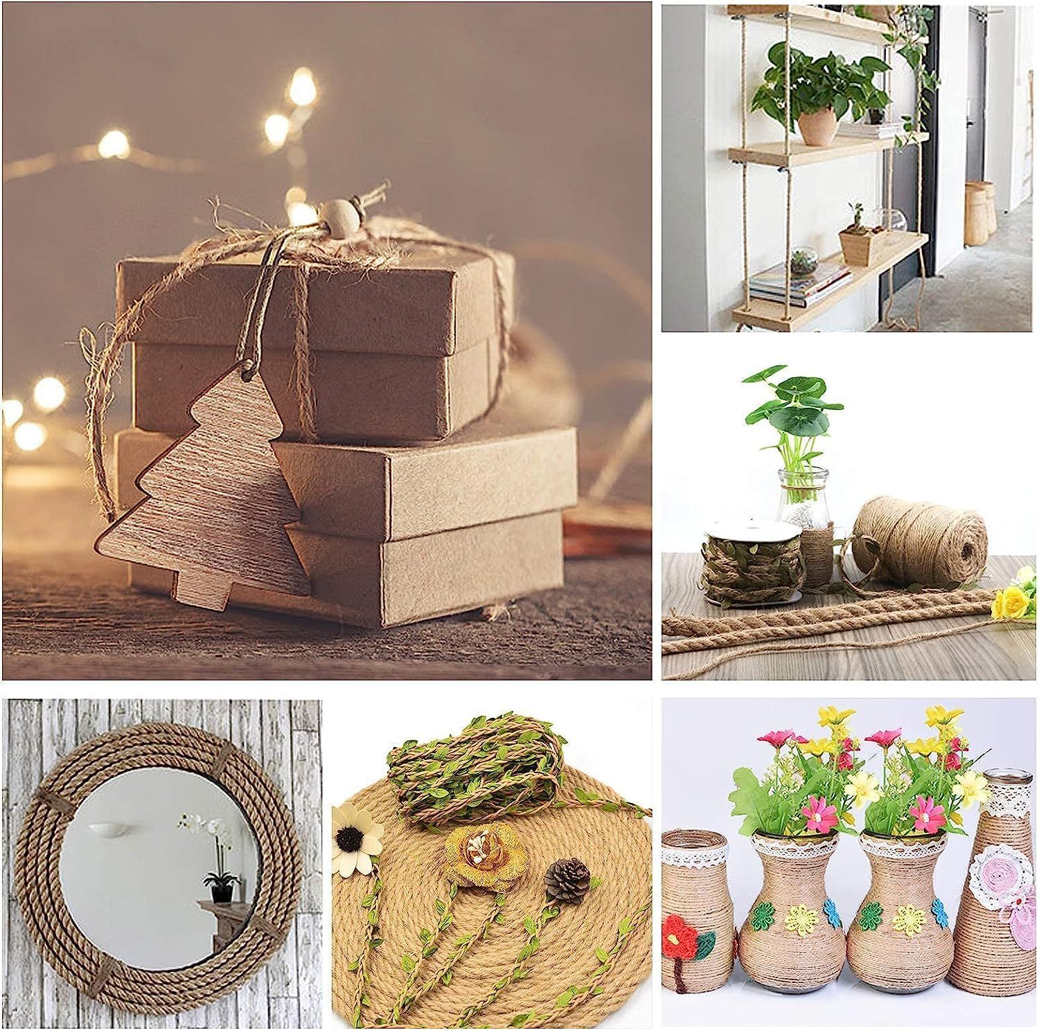 麻縄 専門家監修