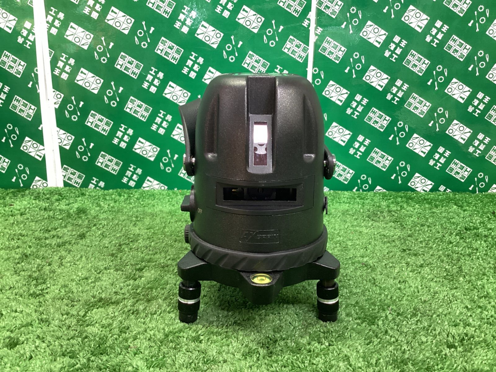 屋外兼用 AG-505