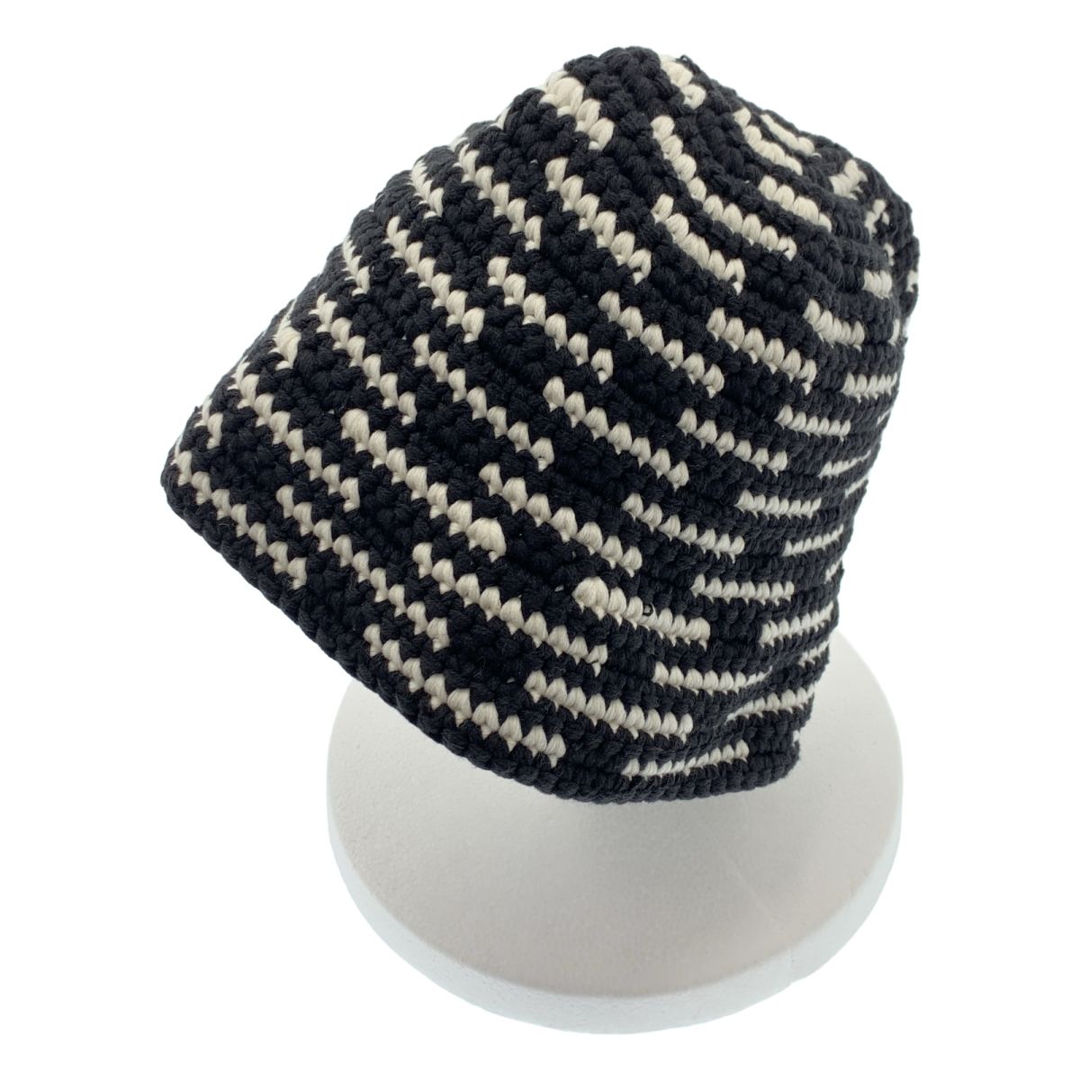 USUAL THINGS SCRUTINY 6PANEL HAT ナチュラル USUAL THINGS SCRUTINY 6 PANEL HAT Yellow-beige / Khaki,正規取扱い