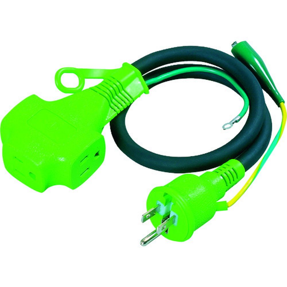 LILさん専用 日産 y30 純正 オーディオ