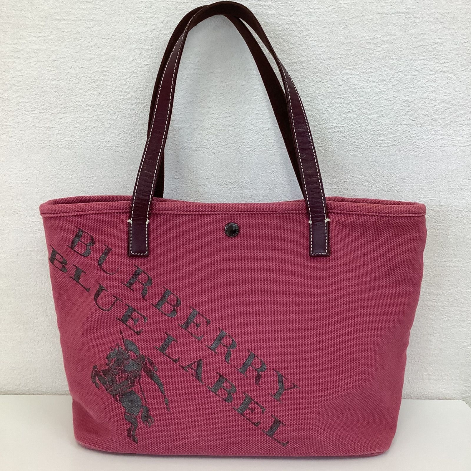 楽天市場】BURBERRY BLUE LABEL(バーバリーブルーレーベル