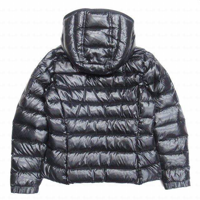美品 10aw モンクレール MONCLER BADY バディ ダウンジャケット