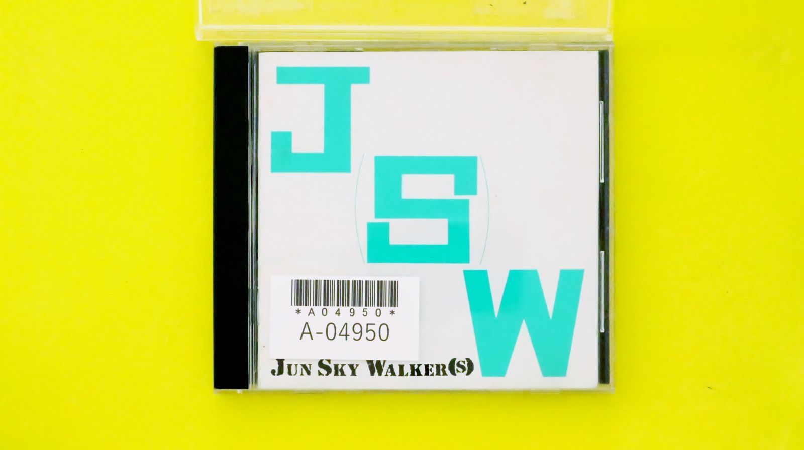 WEST. CD アルバム　41本セット　まとめ売り WEST. CD アルバム 41本セット まとめ売り - メルカリ