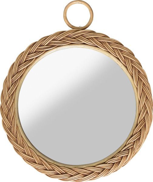 大型高級感】アンティーク調ホワイトフレーム全身鏡 姿見 サロン向け