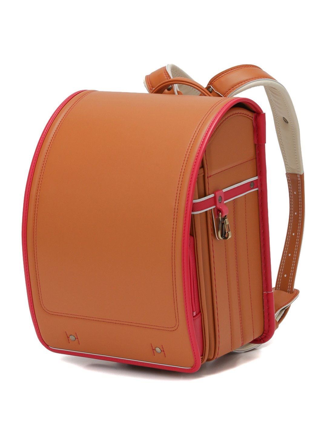 CBXBEETハイマウントテールコミネイノウエ希少レア物初期 BEETビート