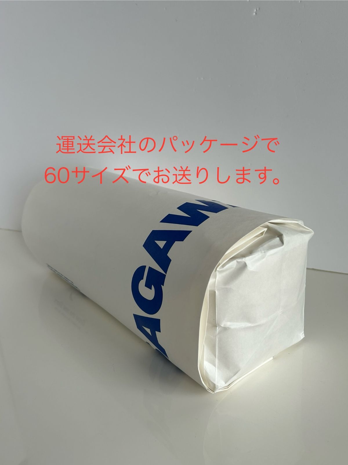 シームレス ダウンハガー800 Women's #3女性用 - メルカリ