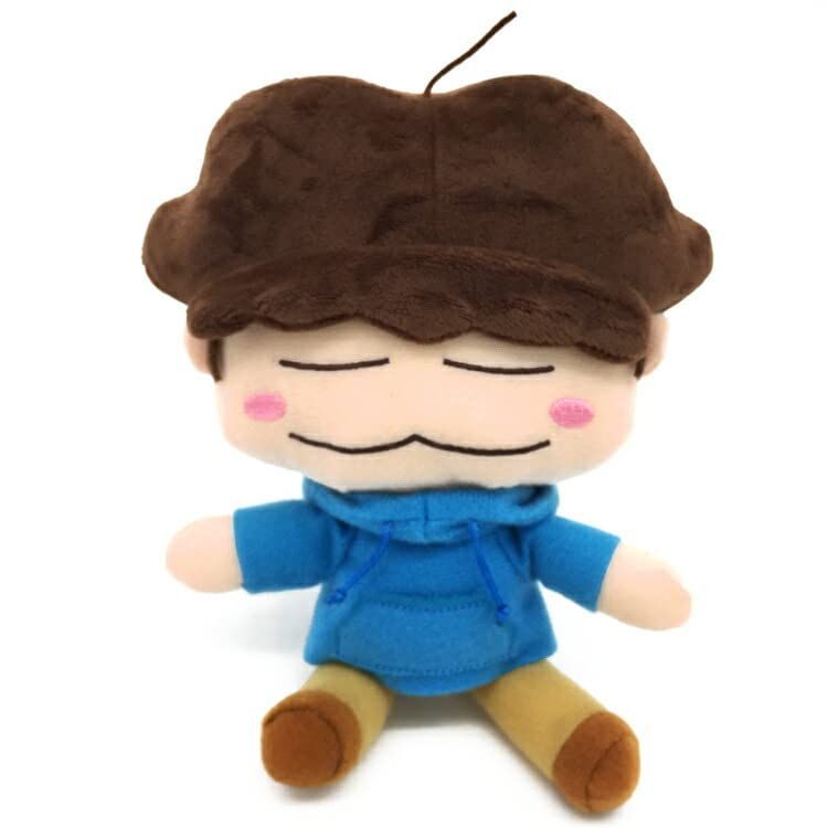 あたしんちぬいぐるみ 楽天市場】あたしンち ぬいぐるみ ＆ マスコット 母セット