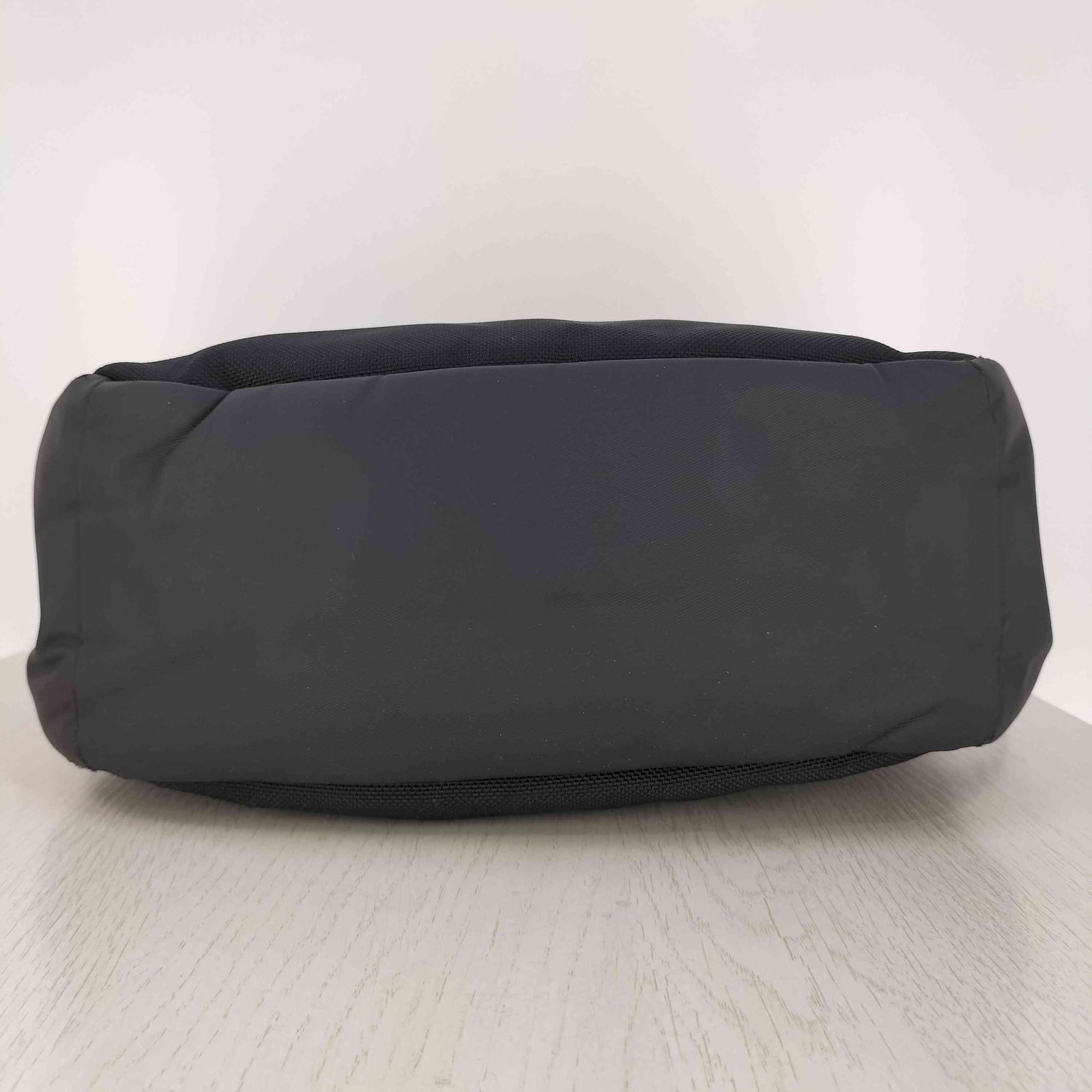 サムソナイト Samsonite MIGHSTER SHOULDER BAG マイスター ショルダー 