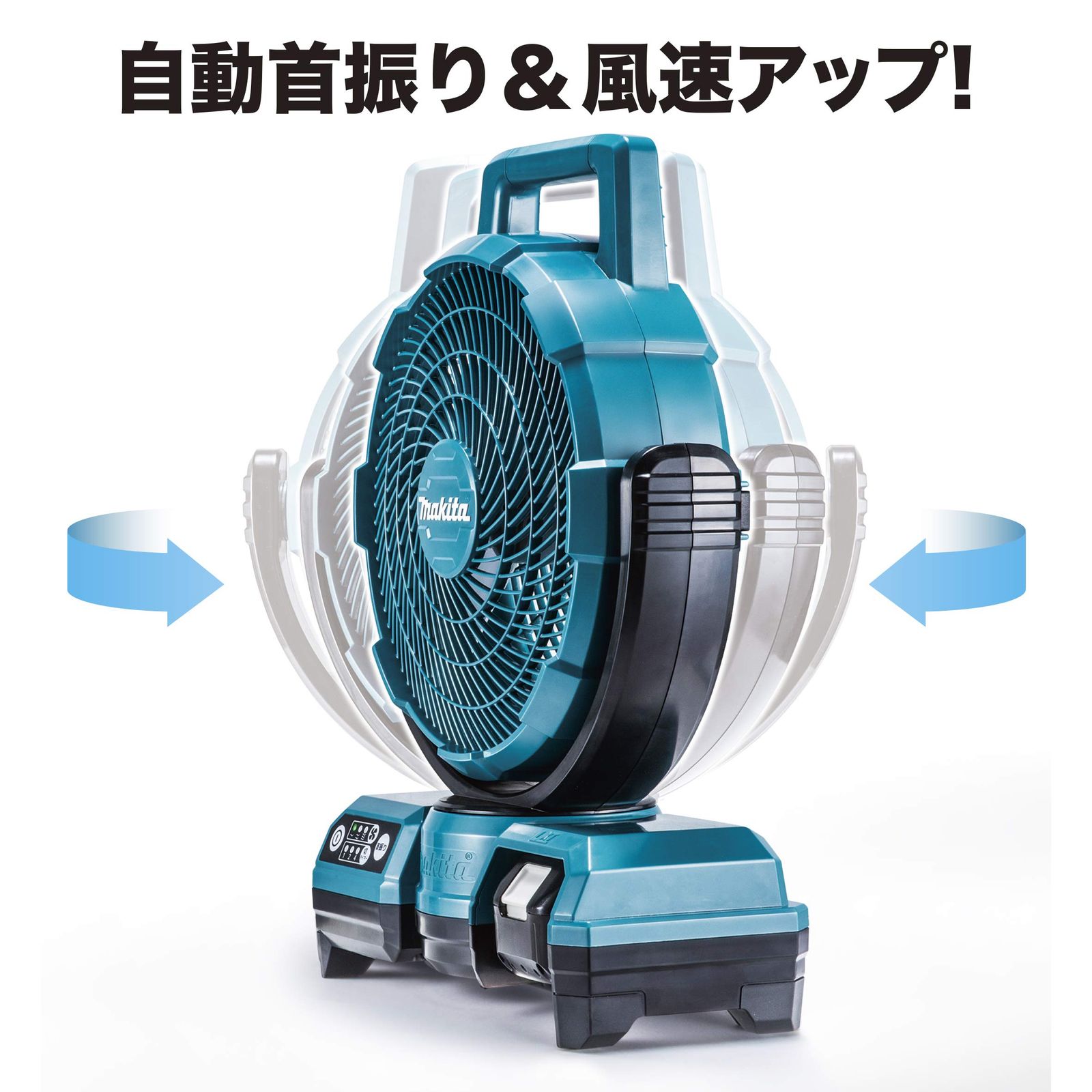 CF202DZ