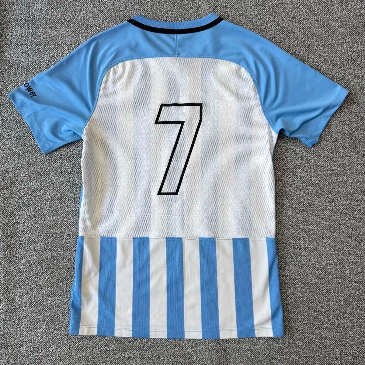 ナイキ サッカー