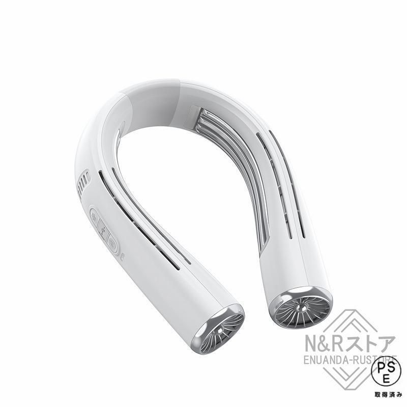 首掛け おしゃれ