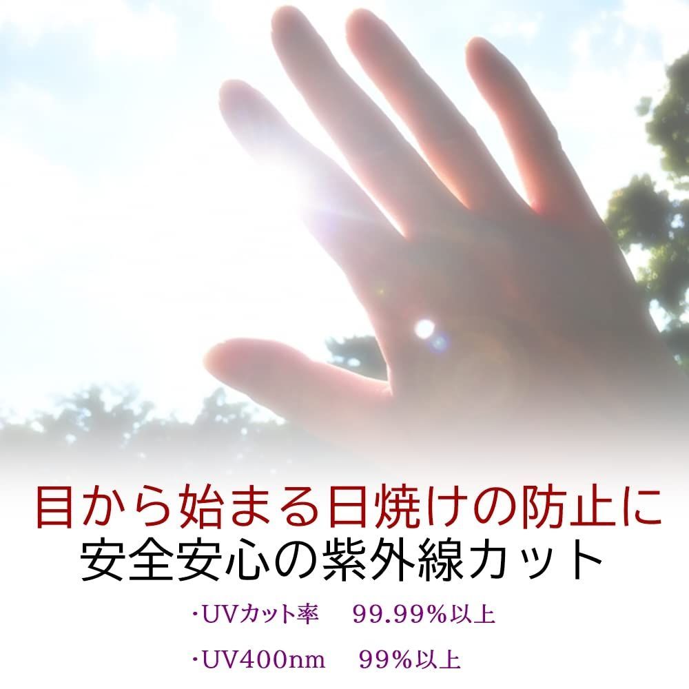 婦人 TSC20