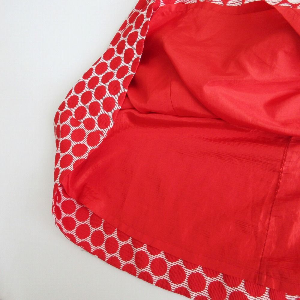 Kate Spade ドット柄ワンピース サイズ150