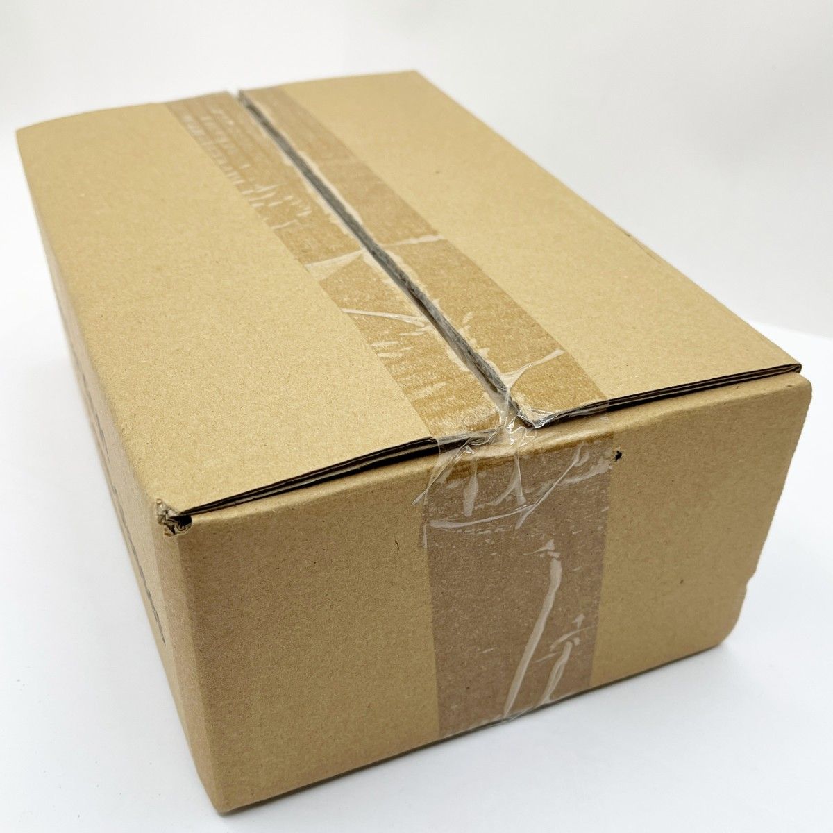 △GMコーポレーション デンキバリブラシ 電気バリブラシ 元箱あり