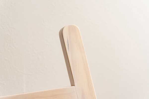 アジャスター付き No.670