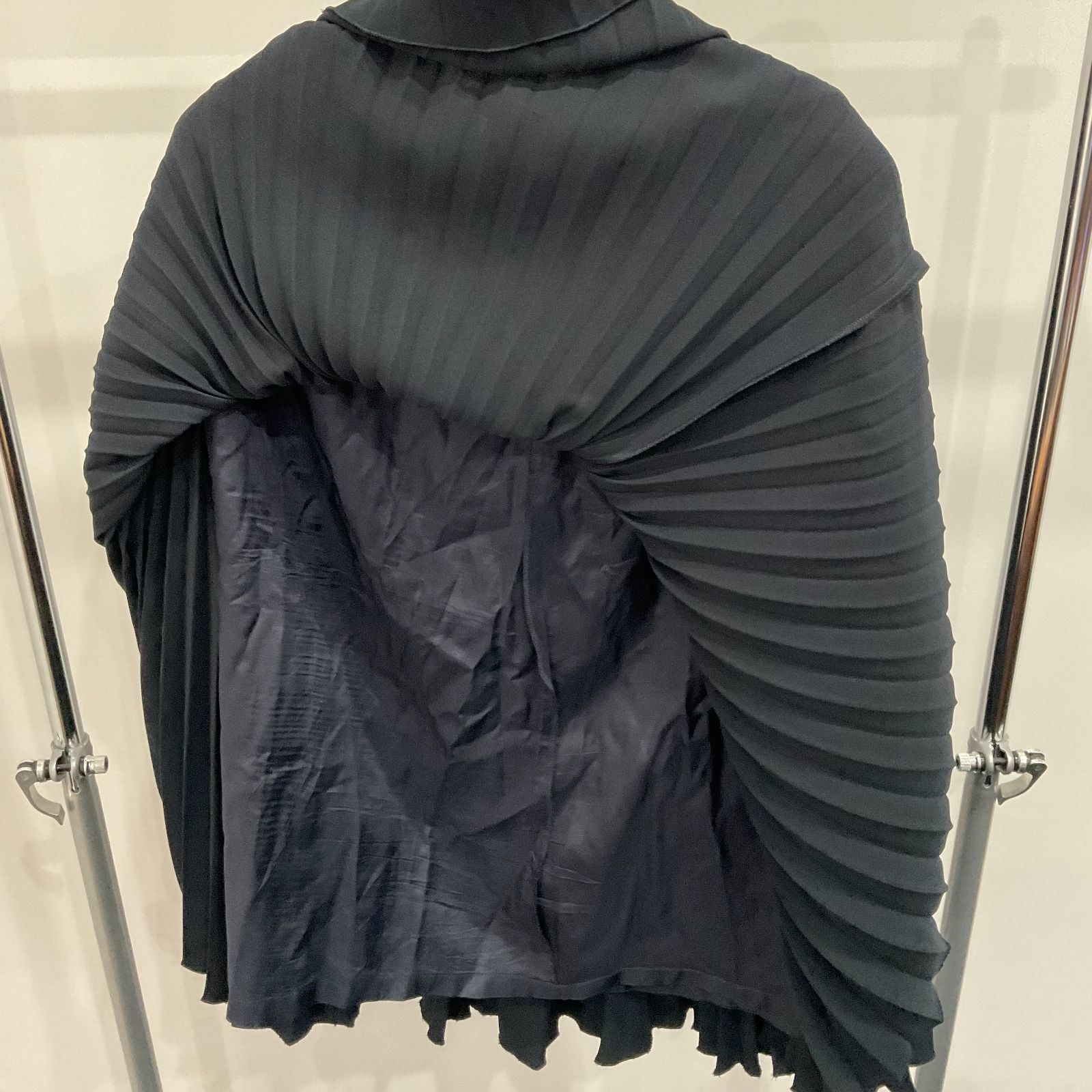 クリスチャンディオール ボトムス スカート B25083298 MERCADOAVALIA_COM_BR