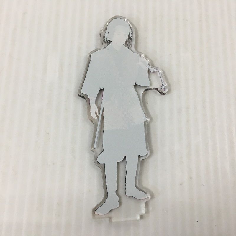 snowman 目黒蓮 滝沢歌舞伎ZERO 2022 アクスタ アクリルスタンド