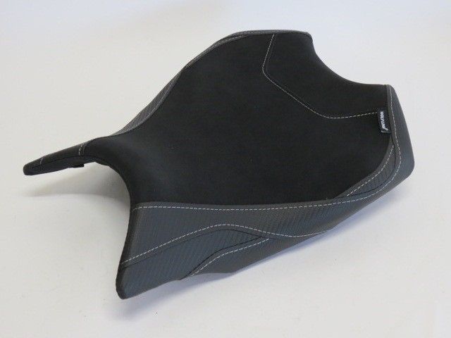 KKM 適合車種 CBR250RR cbr250rr MC51 2017-2025 20mm ローダウン