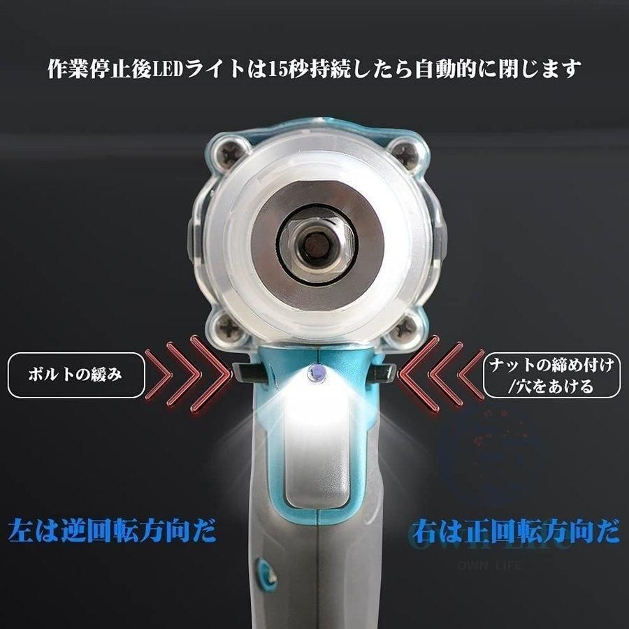 最大トルク350N.m 過負荷保護