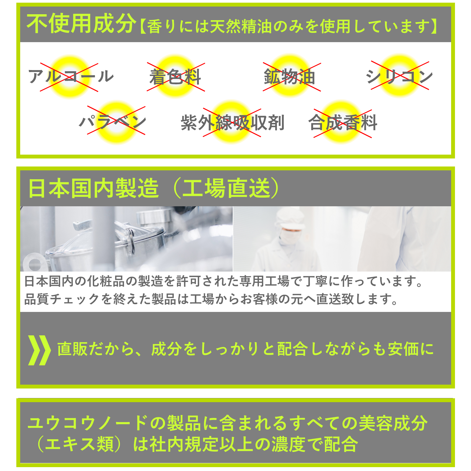 フローラバランスエッセンス001 (乳酸菌配合美容液) 30g 毛穴 日焼けダメージ 敏感 乾燥肌